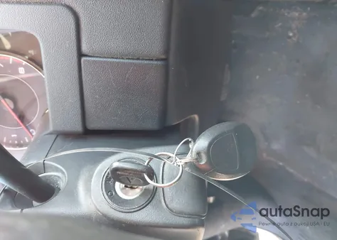 2009 Pontiac Torrent from USA, damaged, VIN 2CKDL43FX96208769